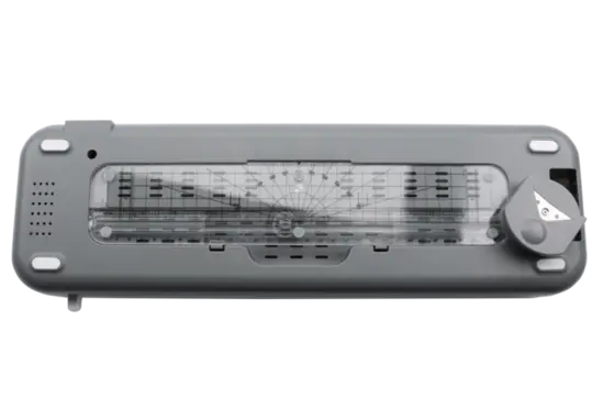 Ламинатор HP OneLam 400 A3