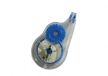 Коректор лента Noki Twingo 5 мм 8 м