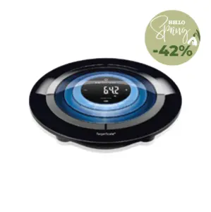 Smart кантари