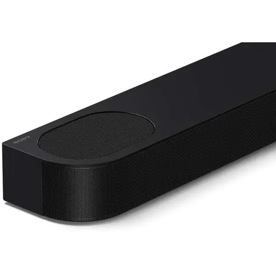 Аудио система Sony HT-B600 BRAVIA Theatre Bar 6 , 3.1.2ch soundbar with wireless subwoofer