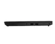 Лаптоп Lenovo ThinkPad L14 G7 Intel Core Ultra 7 355, 8C (up to 4.7GHz, 12MB), 16GB SODIMM, 1TB SSD, 14" WUXGA (1920x1200) IPS AG, Intel Graphics, 5MP&IR Cam, Backlit KB, WLAN, WWAN 4G LTE, BT, SCR, FPR, Win11Pro, 3Y Onsite