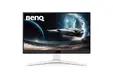 Монитор BenQ EX251, 25" FHD BenQ 220Hz MOBIUZ Gaming Monitor, EX251 WHITE