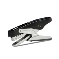 Телбод клещи STD S 130 