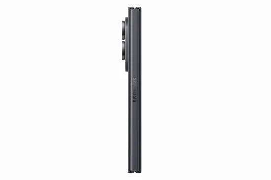 Мобилен телефон Samsung SM-F971 GALAXY Z Fold 8 5G 512GB 12GB Graphite