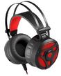 Слушалки Genesis Gaming Headset Neon 360 Stereo, Backlight, Vibration