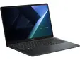 Лаптоп Asus ExpertBook BM1, B1503CVA-S79273 Intel  i5-1334U,2.9 Ghz ( 12MB up to 4.6 Ghz) 15,6" FHD 60Hz, 16GB DRR5, 512GB SSD, AMD Radeon 660M, Grey Gentle Grey