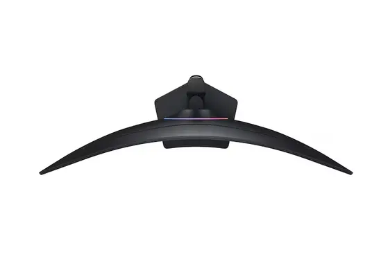 Монитор Samsung LS40FG750 40" Odyssey G7 Curved WUHD 5120 x 2160 180Hz 1ms Black