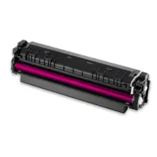 Тонер касета съвместима HP 207X W2213X