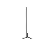 Телевизор LG 86QNED80A3A, 86" 4K QNED HDR Smart TV, 3840x2160, DVB-T2/C/S2, Alpha 7 AI Processor, HDR10 / HLG, webOS 25 ThinQ, VRR / ALLM / HGiG, 4K Upscaling, WiFi 5, Voice Controll, Bluetooth 5.1, AirPlay 2, LAN, CI, HDMI, SPDIF, Google Cast, 2 pole Sta