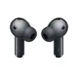 Слушалки Huawei FreeBuds 7i Conch-T010 Black