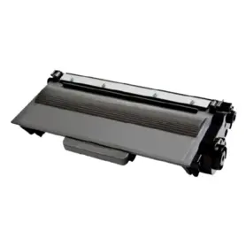 Тонер касета съвместима BROTHER TN-3380