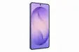 Мобилен телефон Samsung SM-S948B GALAXY S26 Ultra 5G 512GB 12GB Cobalt Violet