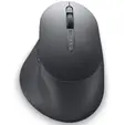 Мишка Dell Pro Premium Mouse - MS900