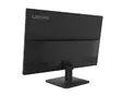Монитор Lenovo ThinkVision S27-4e 27" IPS WLED, 1920x1080, 16:9, 4ms, 100Hz, 300 cd/m?, 1500:1, HDMI, VG, Tilt Stand