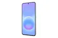 Мобилен телефон Samsung SM-A576 GALAXY A57 5G 12GB 512GB Awesome Icyblue