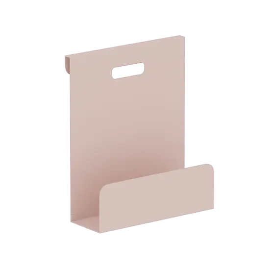 Допълнителна поставка рафт RF04