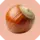Лешник
