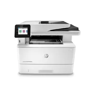 Многофункционални устройства