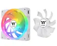 Вентилатор Thermaltake SWAFAN EX14 ARGB PC Cooling Fan TT Premium Edition 3 Fan Pack White