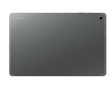 Таблет Samsung SM-X620 Galaxy Tab S10+ FE 5G 13.1' 8GB RAM 128GB Gray