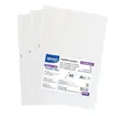 Джоб за документи А3 мат вертикален 25 бр