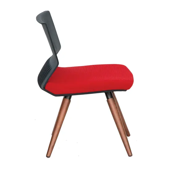 Посетителски стол СТРУМИЦА LINK 06