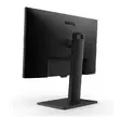 Монитор BenQ BL2786TC, 27” IPS, 1920x1080 FHD, AG, 100Hz, 5ms, 99% sRGB, B.I. Gen2, LBL, ePaper, Eye-CareU, Daisy Chain, Ergo Design, Coding mode, USB-C (DP alt. PD 65W), DP1.2, HDMI1.4, DP out (MST), Speaker 2Wx2, Height Adj. 130mm, VESA 100