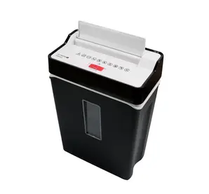 Шредер Olympia PS 54 CC