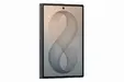Мобилен телефон Samsung SM-F971 GALAXY Z Fold 8 5G 512GB 12GB Graphite