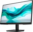 Монитор HP Series 3 Pro 21.5' FHD IPS Monitor  - 322pf