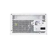 Захранване Chieftec Vega 750W ATX 3.1 White