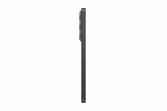 Мобилен телефон Samsung SM-S947B GALAXY S26+ 5G 256GB 12GB Black
