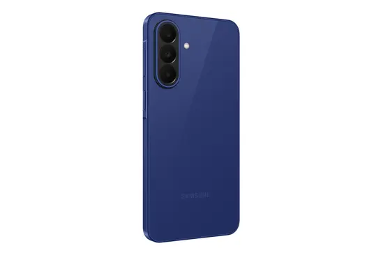 Мобилен телефон Samsung SM-A276 GALAXY A27 5G 128GB 6GB Blue