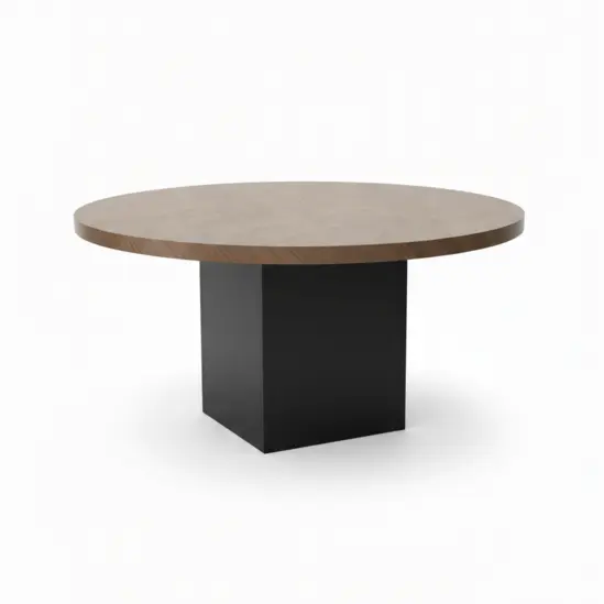 Заседателна маса Ф140