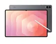 Таблет Samsung SM-X936 Galaxy Tab S11 Ultra 5G 14.6' 12GB RAM 512GB Gray