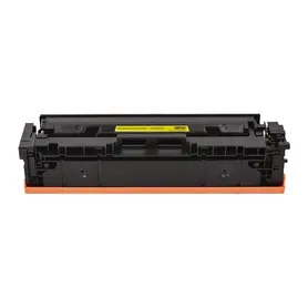 Тонер касета съвместима HP W2412A 