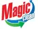 MAGIC CLEAN