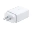 Зарядно устройство D-Link 65W GaN Charger