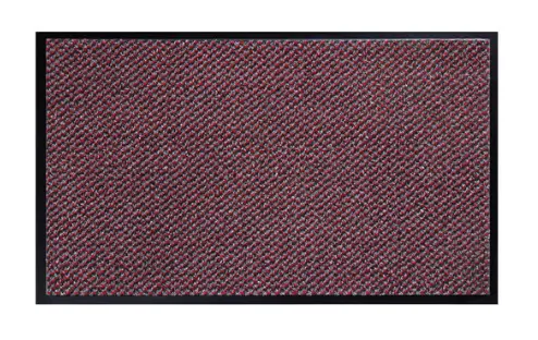 Изтривалка 90х150 полипропилен