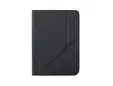 Калъф Kobo Clara ColourBW Sleep Cover Case Black