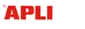 APLI
