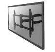 Стойка Neomounts Flat Screen Wall Mount (tilt & turn), 32"-60"