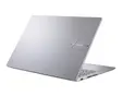 Лаптоп Asus Vivobook M1605NAQ-SH054, Ryzen 7,16.0 OLED WUXGA(WU) 1920X1200 16:10 Bend+300nits Glare,16GB LPDDR5 ( 8 GB on BD),1TB SSD,Backlit Keyboard , NO OS,  Cool Silver