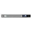 Непрекъсваем ТЗИ Eaton 5P 1550i Rack 1U G2