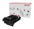 Консуматив Xerox Imaging Kit Black and Colour (125,000 pages per colour) C310C315