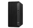 Настолен компютър HP Pro TWR 400 G9 R, Core i5-14500(up to 5Ghz24MB14C), 16GB 4800Mhz 1DIMM, 512GB PCIe SSD, HP 125 Keyboard & HP 125 Mouse, Win 11 Pro, 3Y NBD On Site