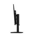 Монитор Samsung 27HG402 27" Odyssey G4 IPS 300 Hz 1 ms GTG 1920x1080DP Black