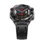 Часовник Huawei Watch Ultimate 2 March-B19 Black + Huawei FreeBuds Pro 4 Piano-T180 Black