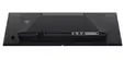 Монитор Dell Alienware AW2726DM, 27" QD-OLED, WQHD 2560x1440, 99% DCI-P3, AMD FreeSync Premium, 240Hz, 0.03 ms GTG, 1,500,000:1, 400 cd/m2,HDR, VRR, HDMI, DP, Height Adjustable, Pivot, Swivel, Tilt, Black