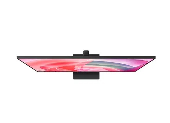 Монитор Samsung 37D700 37" VA 3840x2160 5ms 60Hz DP HDMI Black